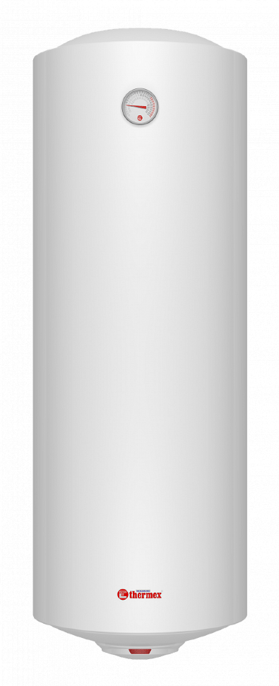 Накопительный электрический водонагреватель Thermex TitaniumHeat 150 V