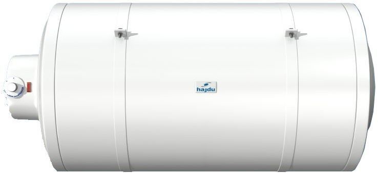 Электрический бойлер Hajdu ZV150