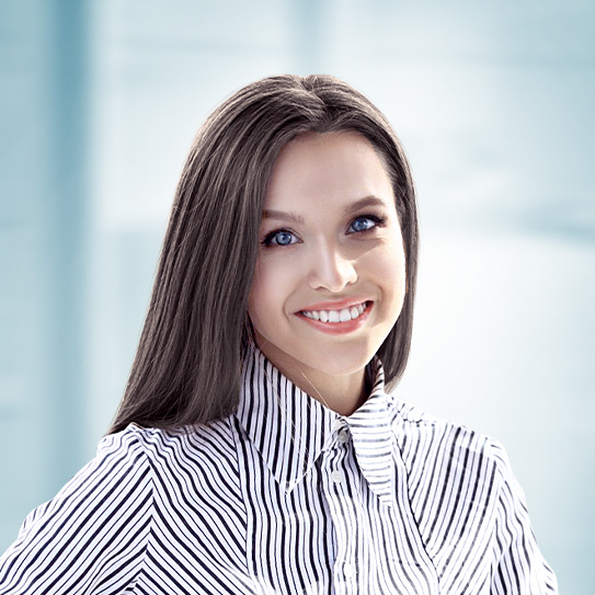 Анна Филатова Анна Филатова