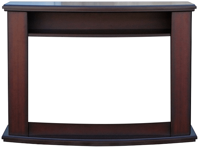 Портал Royal Flame Vegas