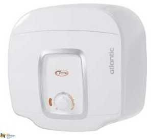 Накопительный водонагреватель Atlantic Ondeo 30A