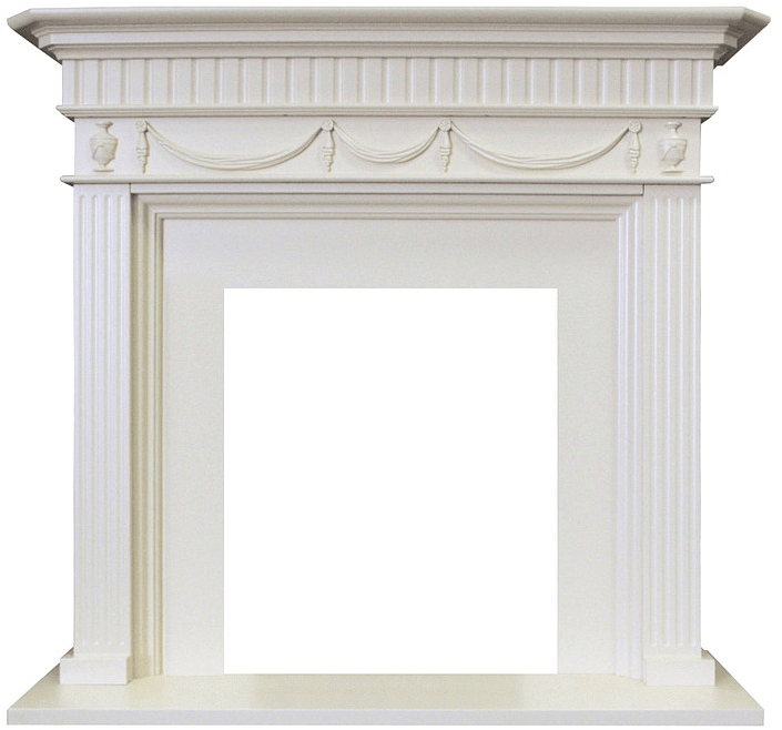 Портал Royal Flame Corfu