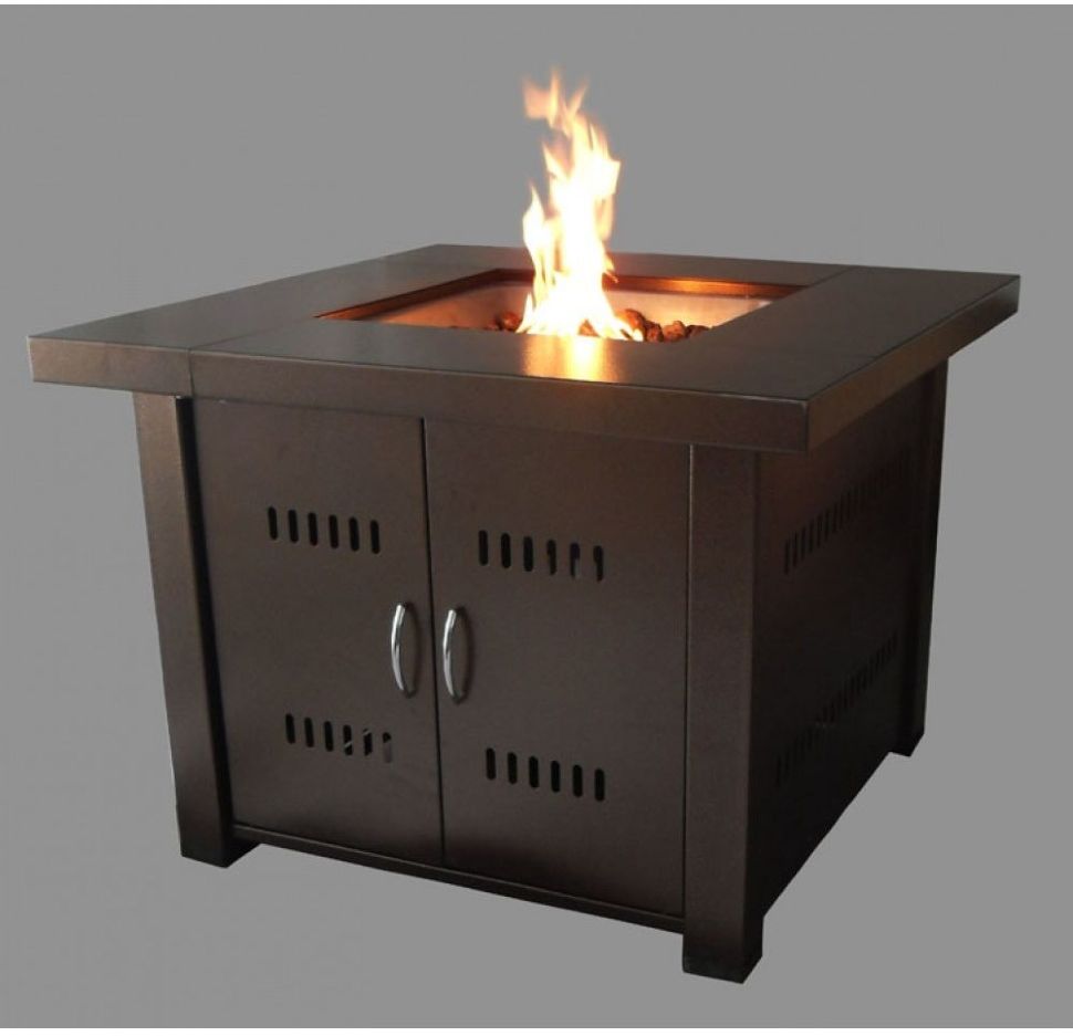 Газовый обогреватель Neoclima 06HW-MT