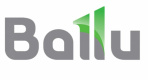 Ballu