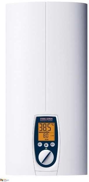 Проточный водонагреватель Stiebel Eltron DHE 27 Sli