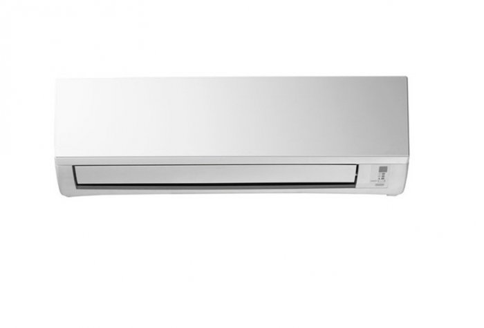 Daikin FTXB60C/RXB60C