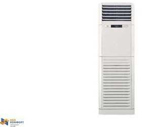 Колонный кондиционер LG P08AH