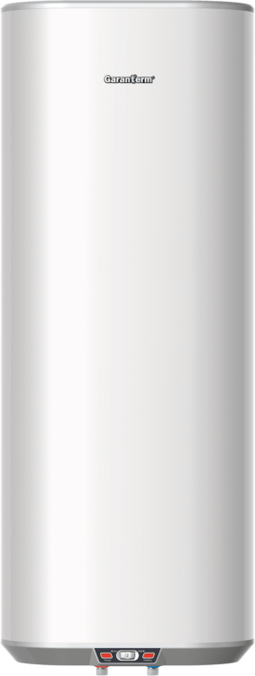 Накопительный электрический водонагреватель Garanterm GTN 100 V