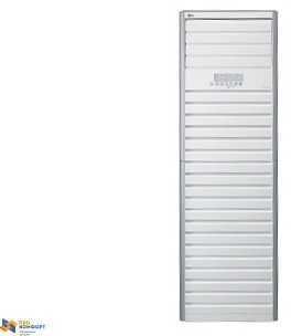 Колонный кондиционер LG UP48/UU48W