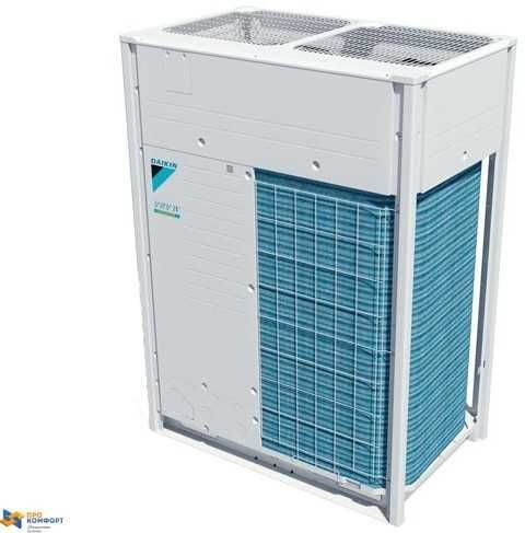Наружный блок VRV системы Daikin RYMQ18T