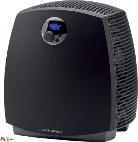 Мойка воздуха Boneco Air-O-Swiss W2055D