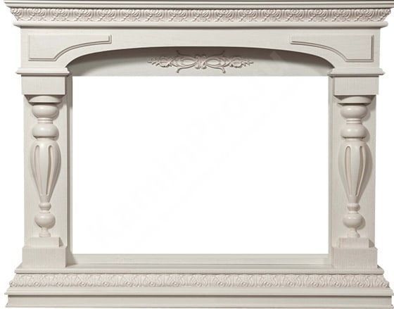 Портал Electrolux Perfetto R 30