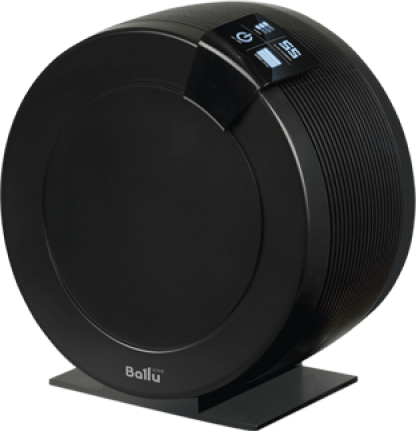 Мойка воздуха Ballu AW-320