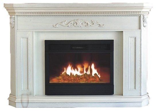 Каминокомплект Glenrich Каролина