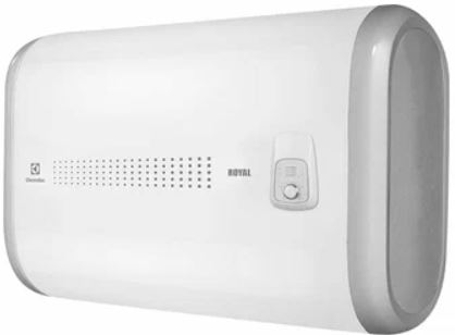 Electrolux EWH 50 Royal H