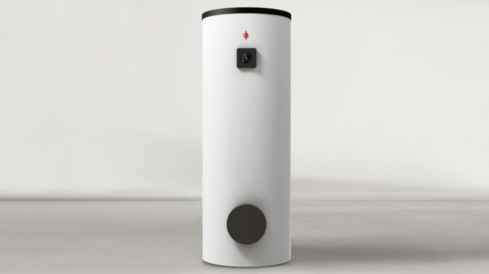 Бойлер косвенного нагрева Protherm FE 300 MR