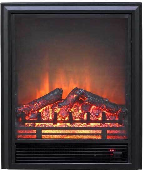 Очаг RealFlame Eugene