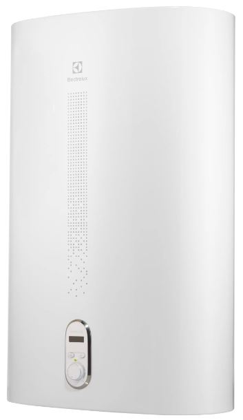 Водонагреватель Electrolux EWH 50 Gladius 2.0