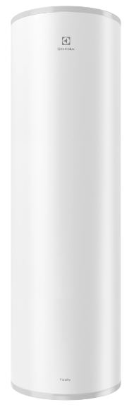 Водонагреватель Electrolux EWH 30 Fidelity