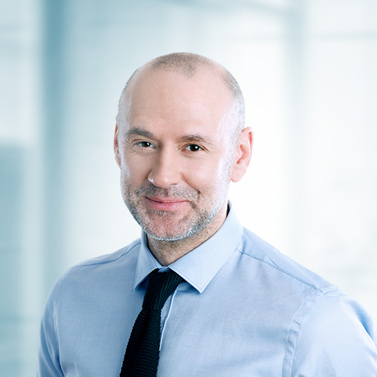 Николай Чешин Николай Чешин