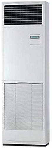 Внутренний колонный блок мульти сплит-системы Mitsubishi Electric PSA-RP71KA