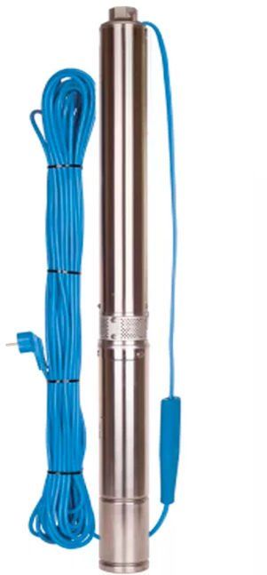 Скважинный насос Aquario ASP1E-100-75