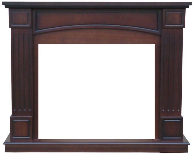 Портал Dimplex Boston (Sym. DF2608-EU)