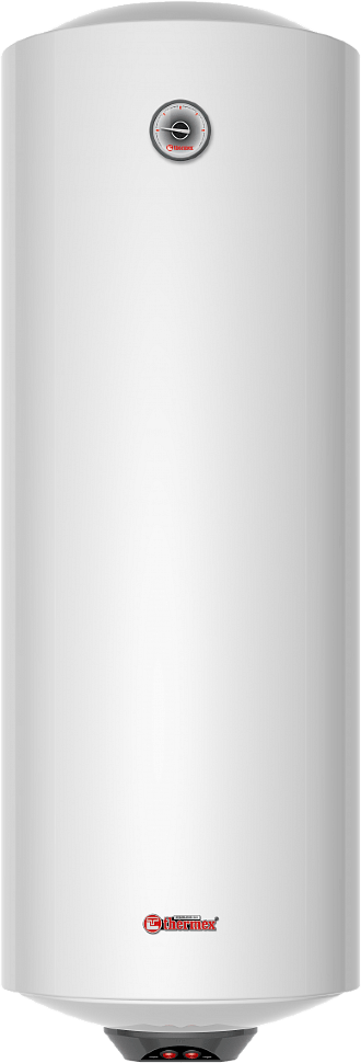 Накопительный электрический водонагреватель Thermex Praktik 150 V
