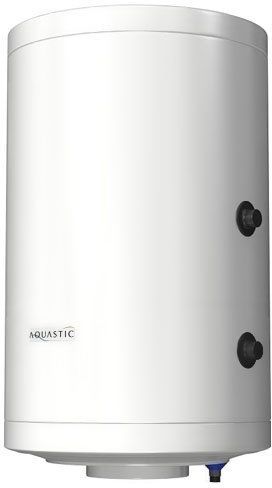 Бойлер косвенного нагрева Hajdu ID 50A