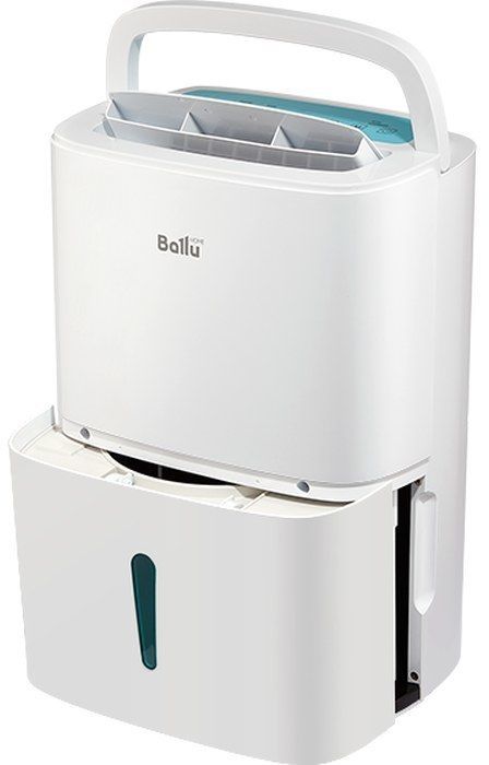 Осушитель воздуха Ballu BDU-30L
