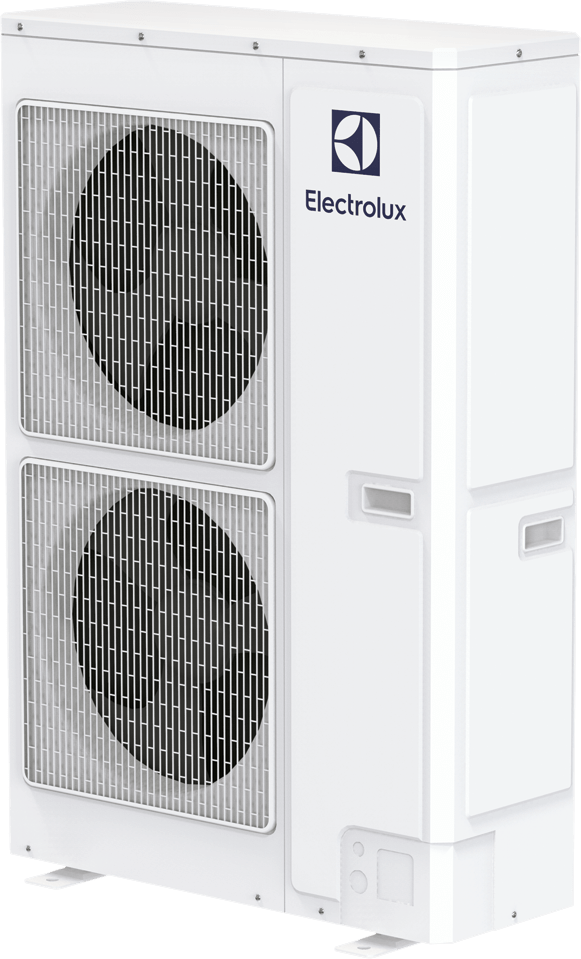 Наружный блок мульти сплит-системы Electrolux EACO/I-48 FMI-8/N3_ERP