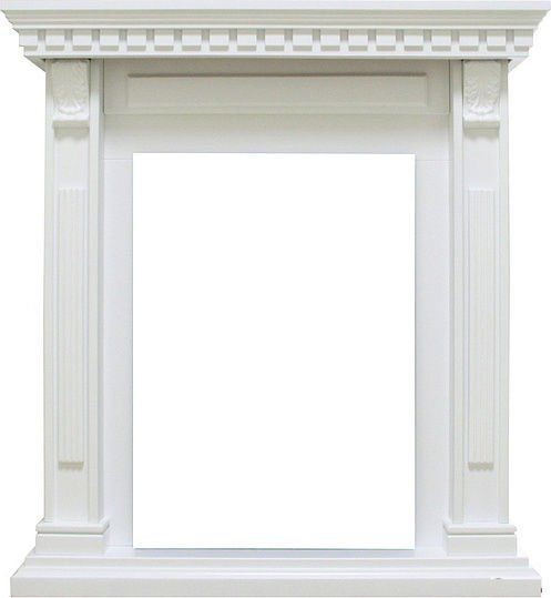 Портал Dimplex Orlean (Viotta)