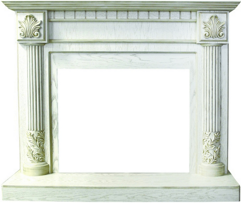 Портал Royal Flame Rodos