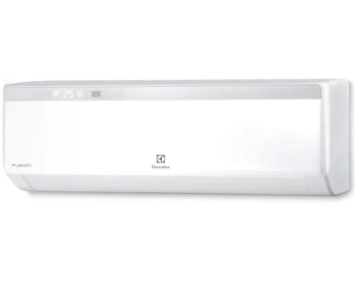 Electrolux EACS-07 HF/N3