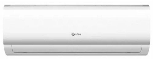 Внутренний настенный блок мульти сплит-системы Roda RSI-M12WB