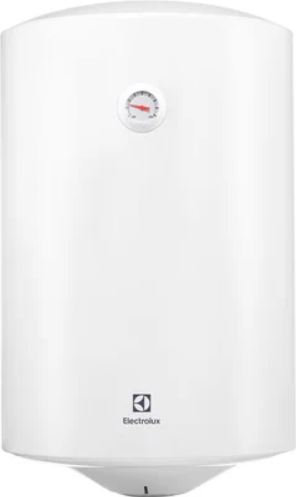 Накопительный водонагреватель Electrolux EWH 80 Quantum Pro