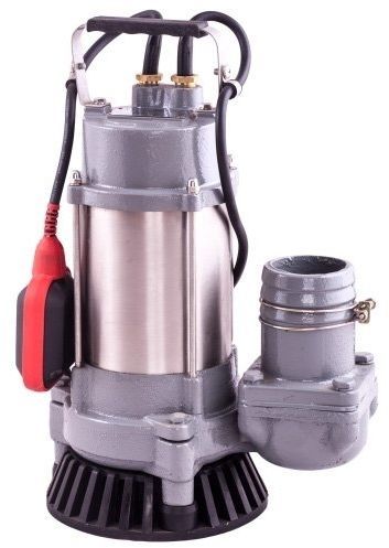 Дренажный насос Aquario SAND-100