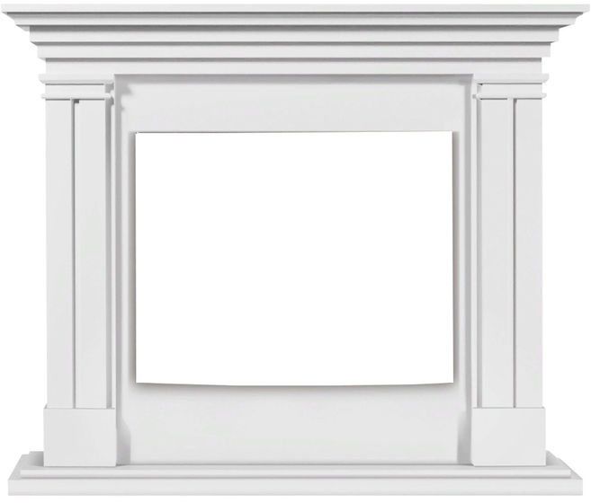 Портал Electrolux Castello 26/30