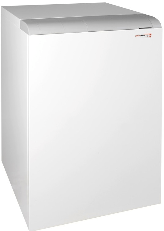 Бойлер косвенного нагрева Protherm B100MSR