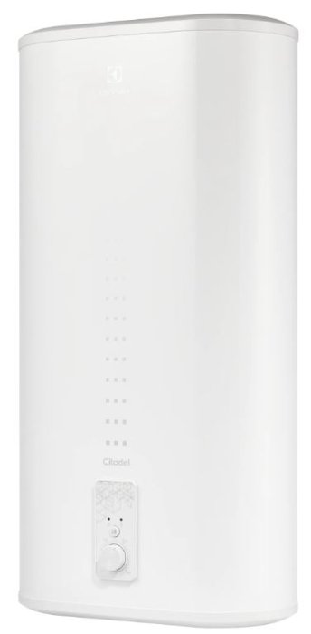 Накопительный водонагреватель Electrolux EWH 50 Citadel