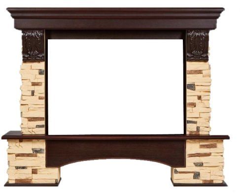 Портал угловой Electrolux Pietra 30U