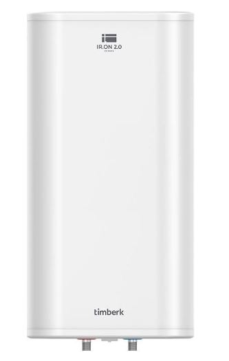 Водонагреватель накопительный ВН-50В