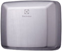 Рукосушка Electrolux EHDA-2500
