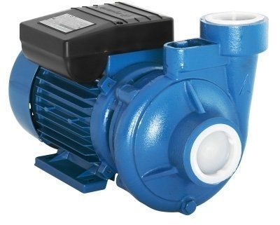 Поверхностный насос Aquario ADK-30