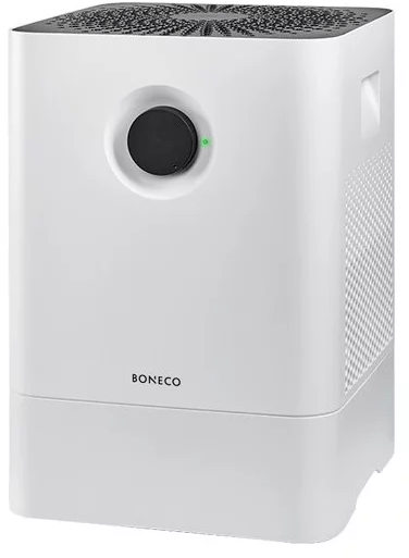 Мойка воздуха Boneco W400
