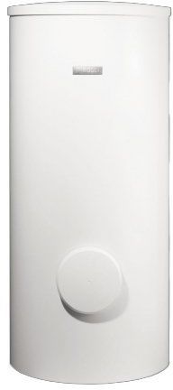 Бойлер косвенного нагрева Bosch WST 160-5 C