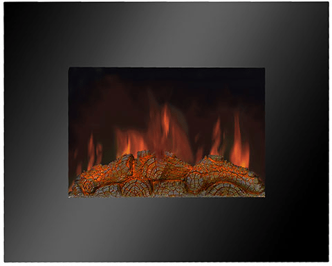 Камин Royal Flame Design 660FG