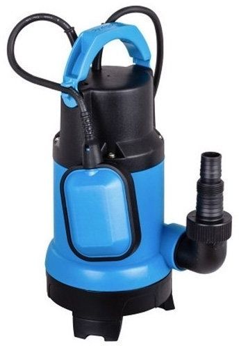 Дренажный насос Aquario ADS-1700