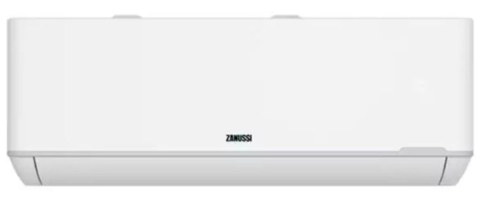 Сплит-система Zanussi ZACS-18 HB/N1 комплект