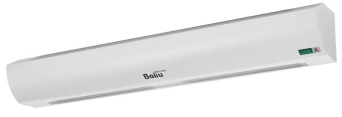 Завеса тепловая Ballu BHC-L10-S06 (BRC-E)